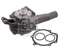 FEBI BILSTEIN 44315 Pompa dell’acqua, raffreddamento motore per MERCEDES-BENZ,SE
