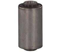 FEBI BILSTEIN 44321 Boccola, Sospensione cabina