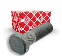 FEBI BILSTEIN 44322 Bullone ruota
