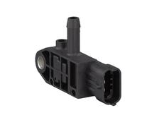 FEBI BILSTEIN 44337 Sensore, Pressione gas scarico