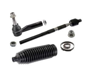 FEBI BILSTEIN 44338 Tirante trasversale