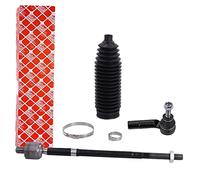 FEBI FE44341 Febi,