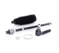 FEBI BILSTEIN 44341 Tirante trasversale