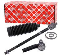 Tirante FEBI BILSTEIN 44342