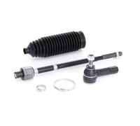 FEBI BILSTEIN 44342 Tirante trasversale