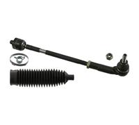 FEBI BILSTEIN 44343 Tirante trasversale per VW POLO (9N) Polo Limousine (9N4)