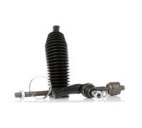 FEBI BILSTEIN 44344 Tirante trasversale