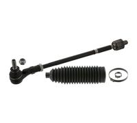 FEBI FE44346 Febi,