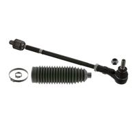 FEBI BILSTEIN 44347 Tirante trasversale