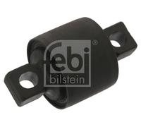 FEBI BILSTEIN 44348 Supporto, Braccio oscillante per VOLVO