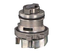 FEBI BILSTEIN 44349 Pompa acqua