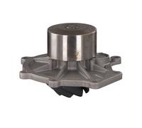 FEBI BILSTEIN 44350 Pompa acqua