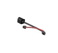FEBI BILSTEIN 44352 Sensore di usura delle pastiglie freni