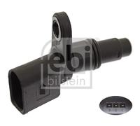 FEBI BILSTEIN 44360 Sensore, Posizione albero a camme per AUDI,VW