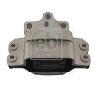 FEBI BILSTEIN 44362 Supporto, Cambio automatico per VW