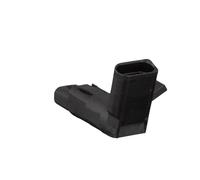 FEBI BILSTEIN 44364 Generatore di impulsi, Albero a gomiti