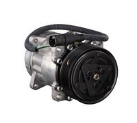 FEBI BILSTEIN 44367 Compressore aria condizionata