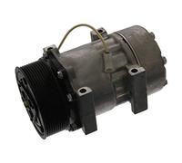 FEBI BILSTEIN 44368 Compressore aria condizionata