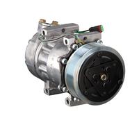 FEBI BILSTEIN 44369 Compressore aria condizionata