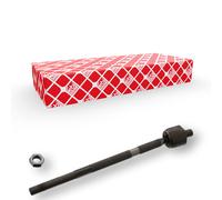 FEBI BILSTEIN 44372 Snodo assiale