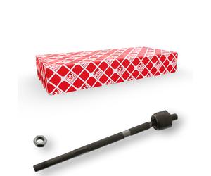 FEBI BILSTEIN 44372 Snodo assiale