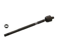 Barra sterzo Assale anteriore Sx 44372 FEBI BILSTEIN per FIAT PALIO Weekend