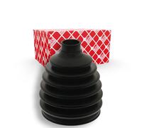 FEBI BILSTEIN 44376 Cuffia semiasse