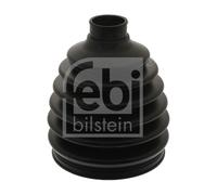 FEBI BILSTEIN 44376 Cuffia, Semiasse per AUDI,CUPRA,SEAT,SKODA,VW