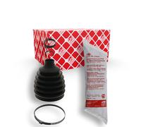 FEBI BILSTEIN 44377 Kit cuffia, semiasse