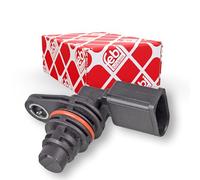 FEBI FE44382 Febi, ,