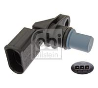 FEBI BILSTEIN 44383 Sensore, Posizione albero a camme per AUDI,VW