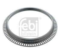 FEBI BILSTEIN 44385 Anello sensore, ABS per MERCEDES-BENZ