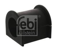 Ferdinand Bilstein Supporto in gomma stabilizzatore 44397 per Scania