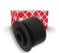 Cuscinetto, snodo dello sterzo FEBI BILSTEIN 44400