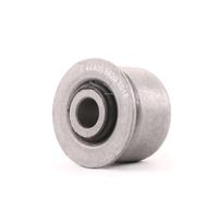 FEBI BILSTEIN 44400 Supporto braccio oscillante adatto per PEUGEOT 407 (6D)