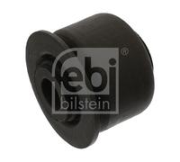 FEBI BILSTEIN 44400 Supporto, Braccio oscillante per CITROËN,PEUGEOT
