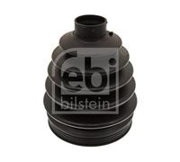 FEBI BILSTEIN 44402 Cuffia semiasse