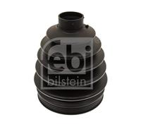 Soffietto giunto Assale anteriore Sx Thermoplast 44402 FEBI BILSTEIN per SKODA