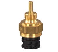 FEBI BILSTEIN 44405 Sensore, Temperatura refrigerante