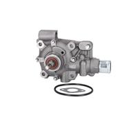 FEBI BILSTEIN 44406 Pompa acqua