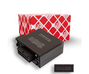 FEBI BILSTEIN 44407 Relè frecce