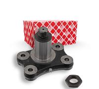 Kit di riparazione, leva di inversione FEBI BILSTEIN 44410