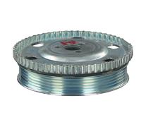 FEBI BILSTEIN 44413 Puleggia cinghia albero a gomiti