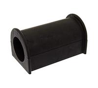 Febi Bilstein 44422 Anti-Roll Bar Bush