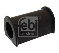 FEBI BILSTEIN 44422 Supporto, Stabilizzatore per SCANIA