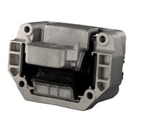 Cuscinetto, cambio manuale FEBI BILSTEIN 44423
