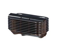 FEBI BILSTEIN 44425 Radiatore olio motore