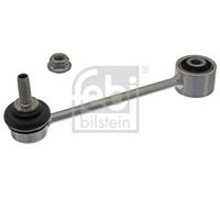 FEBI BILSTEIN 44428 Asta/Puntone, Stabilizzatore per NISSAN,OPEL,RENAULT,VAUXHAL