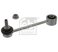 Febi BILSTEIN 44428 Asta/Puntone,Stabilizzatrice per Nissan,Opel,Renault,Opel