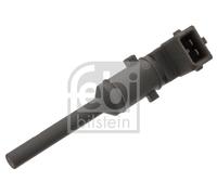 FEBI BILSTEIN 44430 Sensore, livello refrigerante per MERCEDES-BENZ